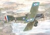 Roden 043 Bristol F2B Fighter 1/72